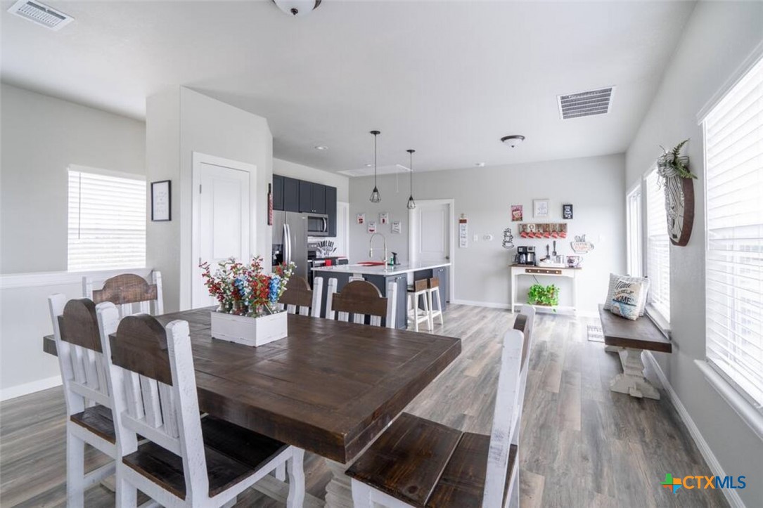 239 Damar Cove Property Photo 19