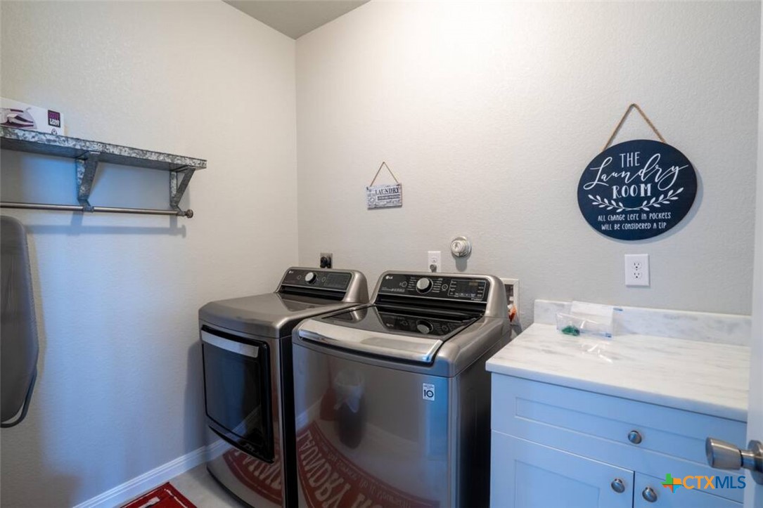 239 Damar Cove Property Photo 20