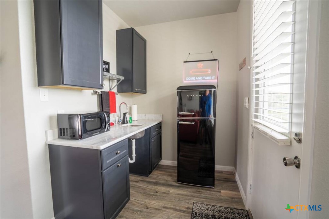 239 Damar Cove Property Photo 21