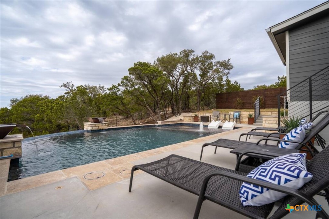 239 Damar Cove Property Photo 22