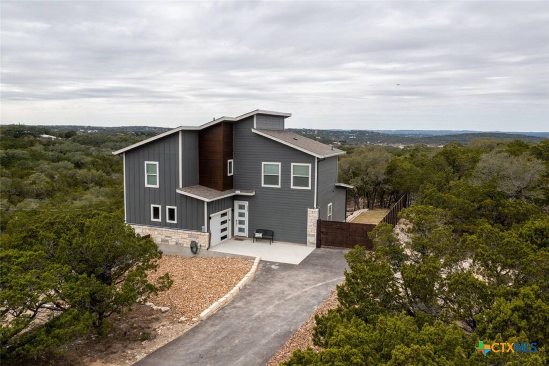 239 Damar Cove Property Photo 24