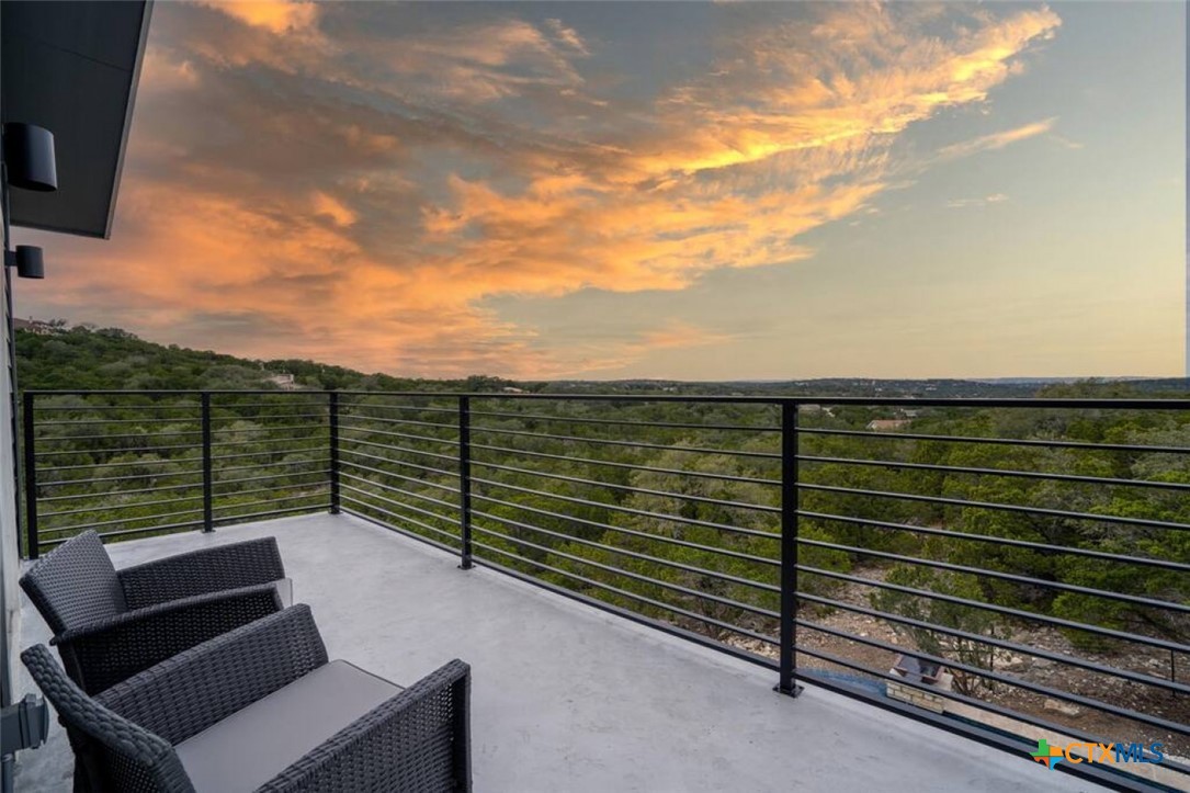 239 Damar Cove Property Photo 25