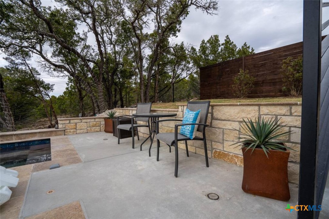 239 Damar Cove Property Photo 26