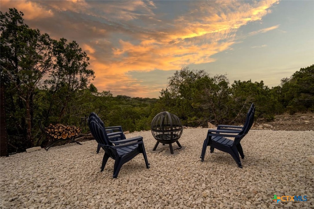 239 Damar Cove Property Photo 27