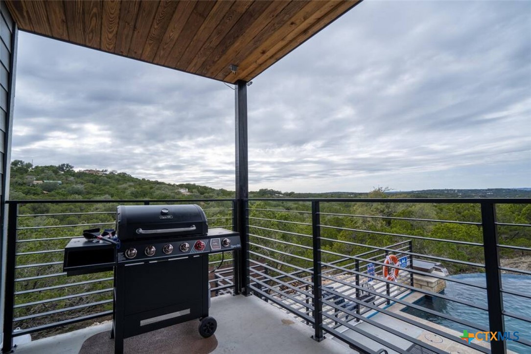 239 Damar Cove Property Photo 28