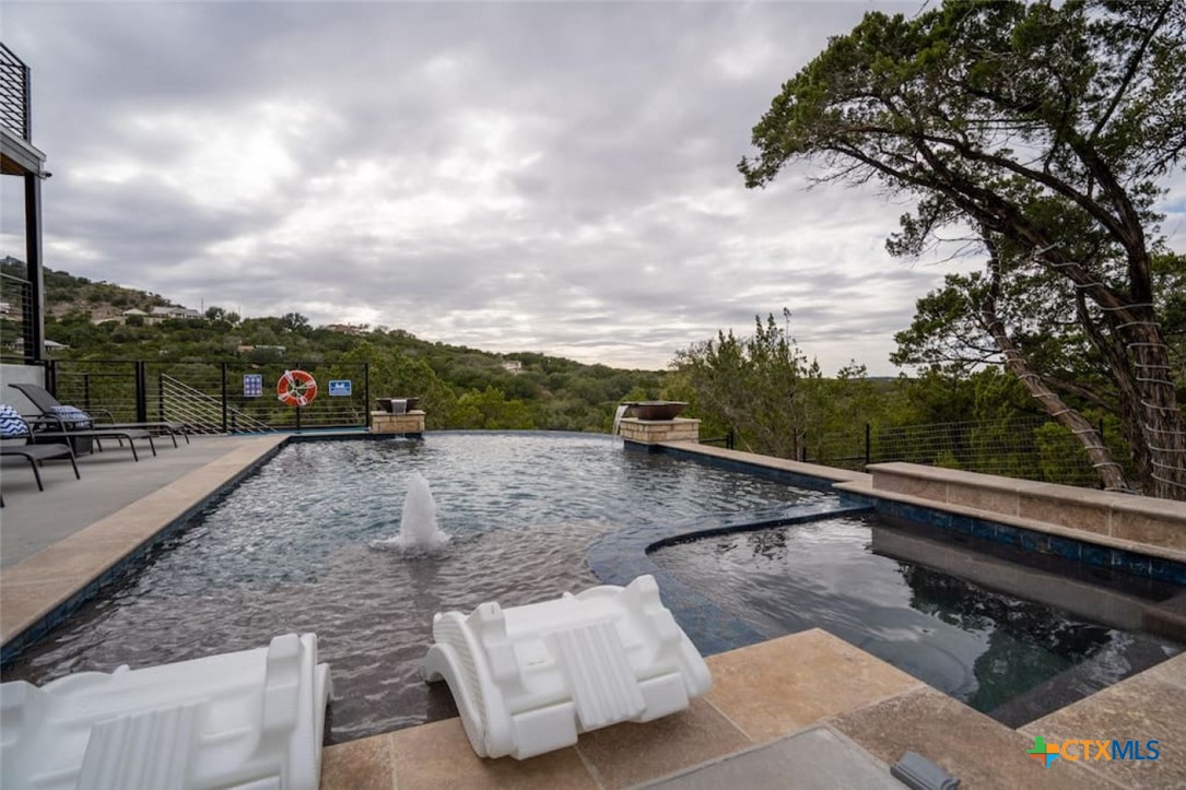 239 Damar Cove Property Photo 29