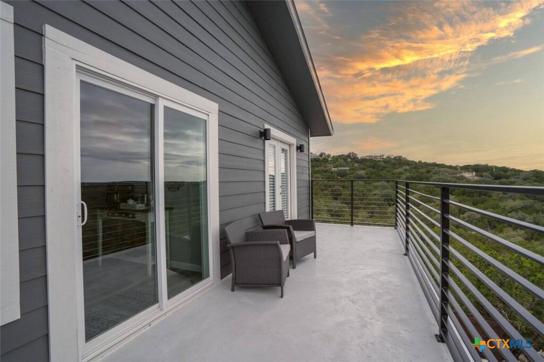 239 Damar Cove Property Photo 31