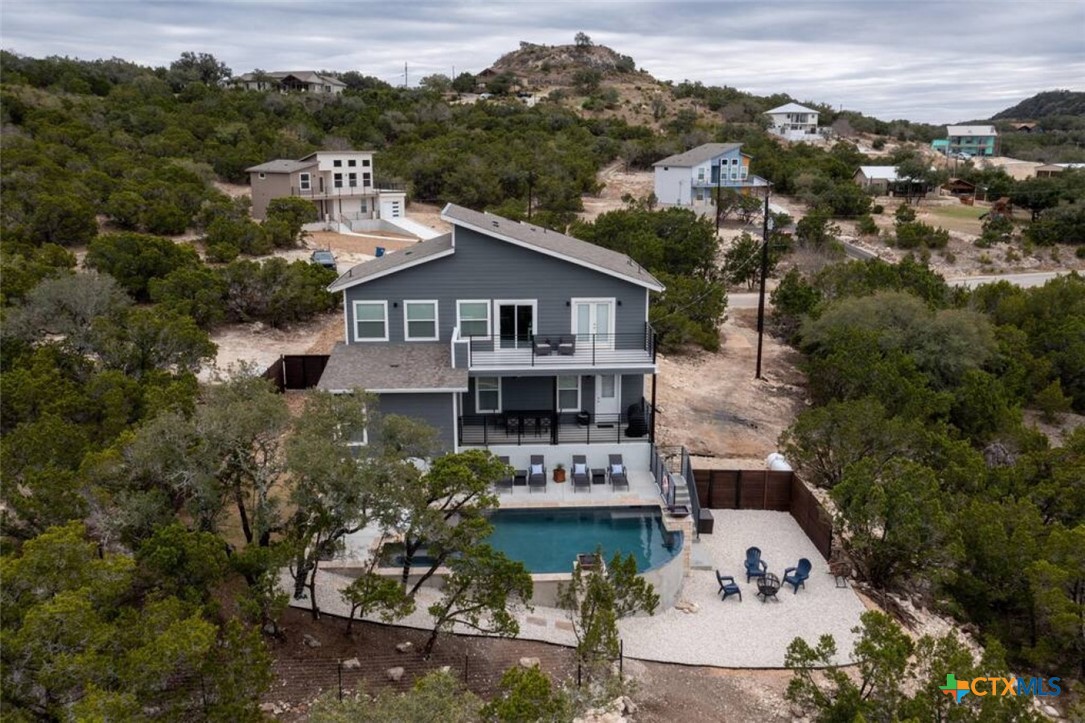 239 Damar Cove Property Photo 33