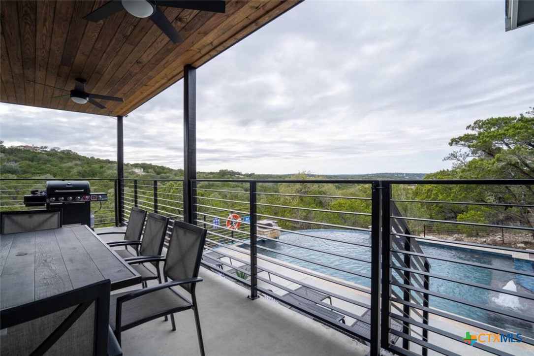 239 Damar Cove Property Photo 34