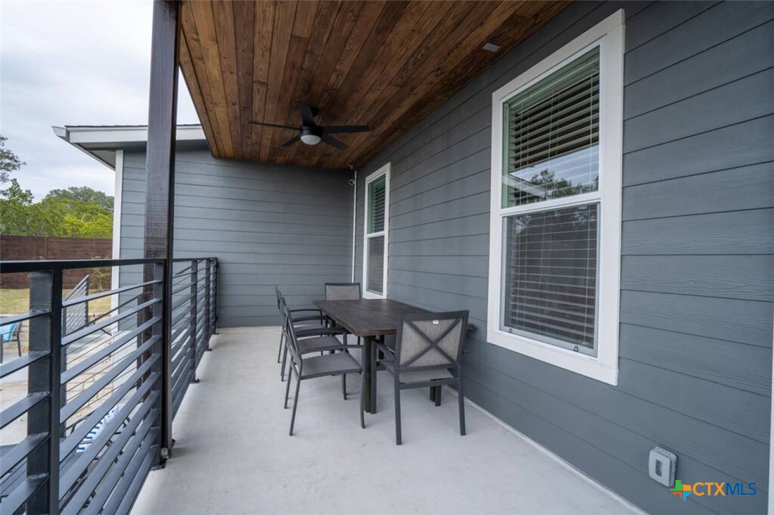 239 Damar Cove Property Photo 35