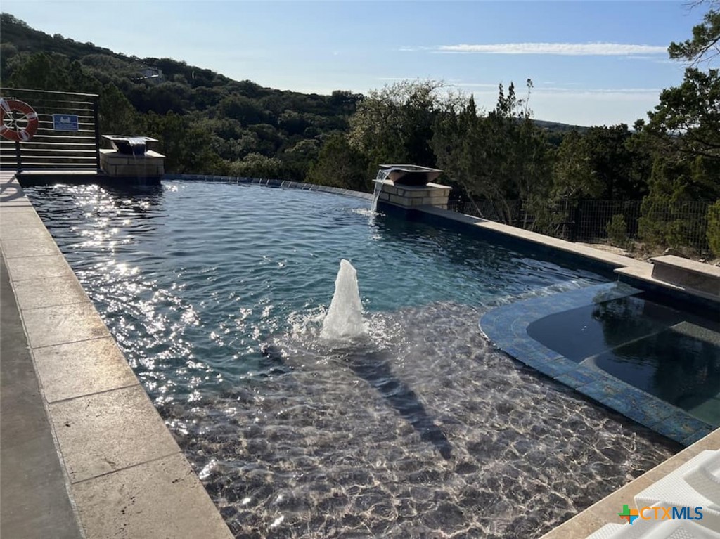 239 Damar Cove Property Photo 36