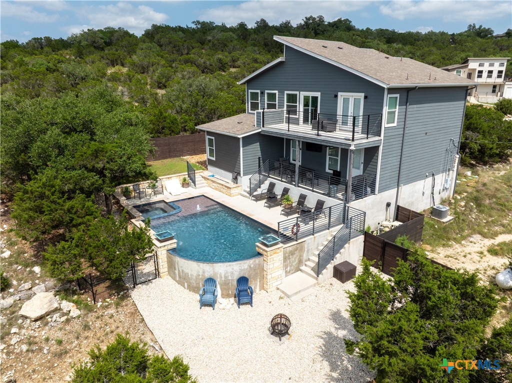 239 Damar Cove Property Photo 37