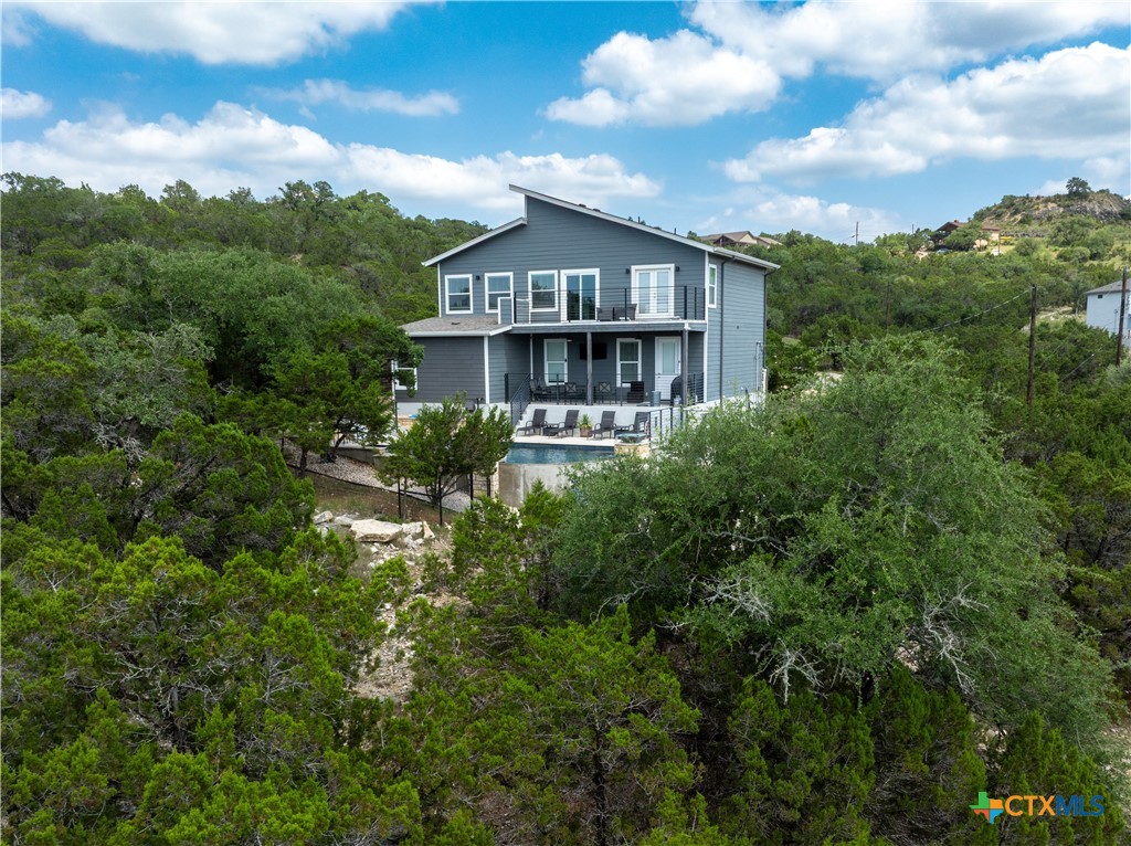 239 Damar Cove Property Photo 39