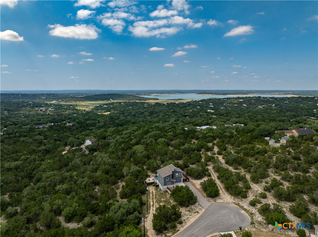 239 Damar Cove Property Photo 40