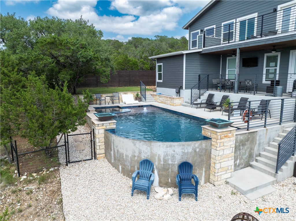 239 Damar Cove Property Photo 41