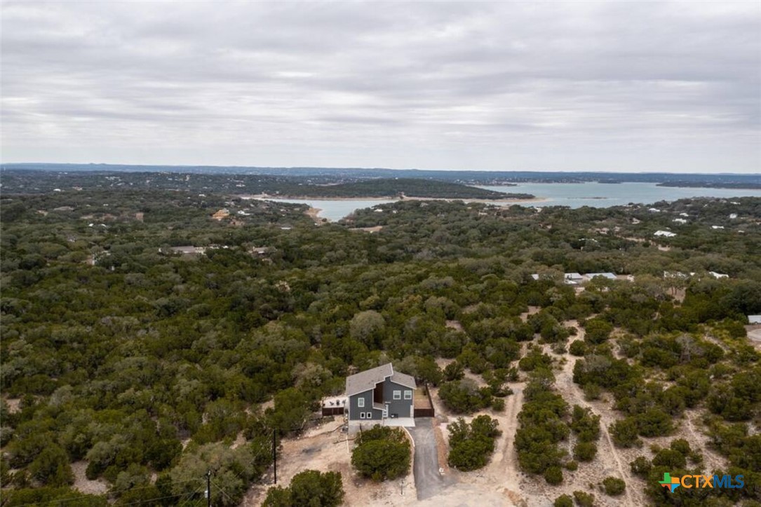 239 Damar Cove Property Photo 42