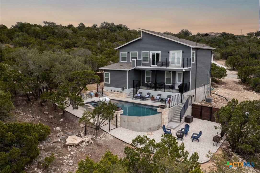 239 Damar Cove Property Photo 43