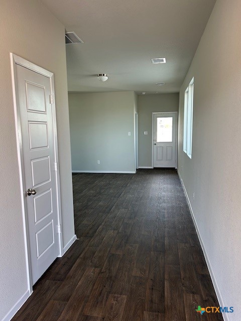 3035 Winding Creek Road Property Photo 2