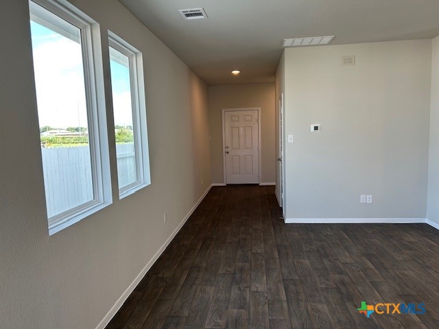 3035 Winding Creek Road Property Photo 3