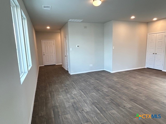 3035 Winding Creek Road Property Photo 4