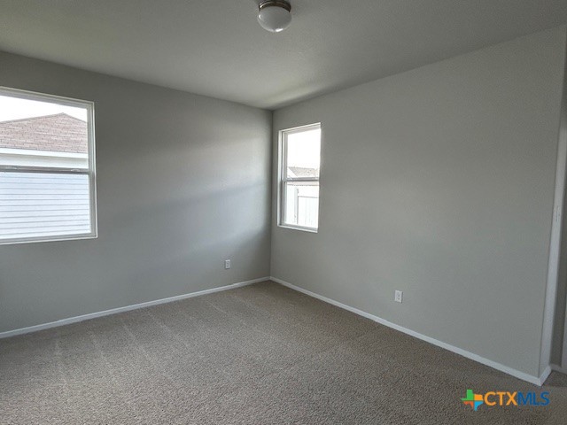 3035 Winding Creek Road Property Photo 7