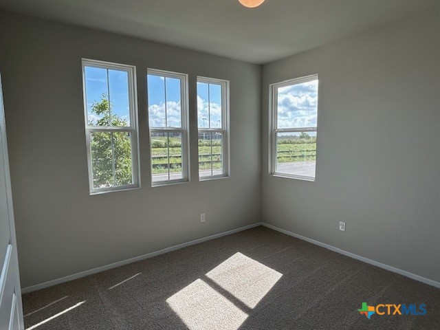 3035 Winding Creek Road Property Photo 9