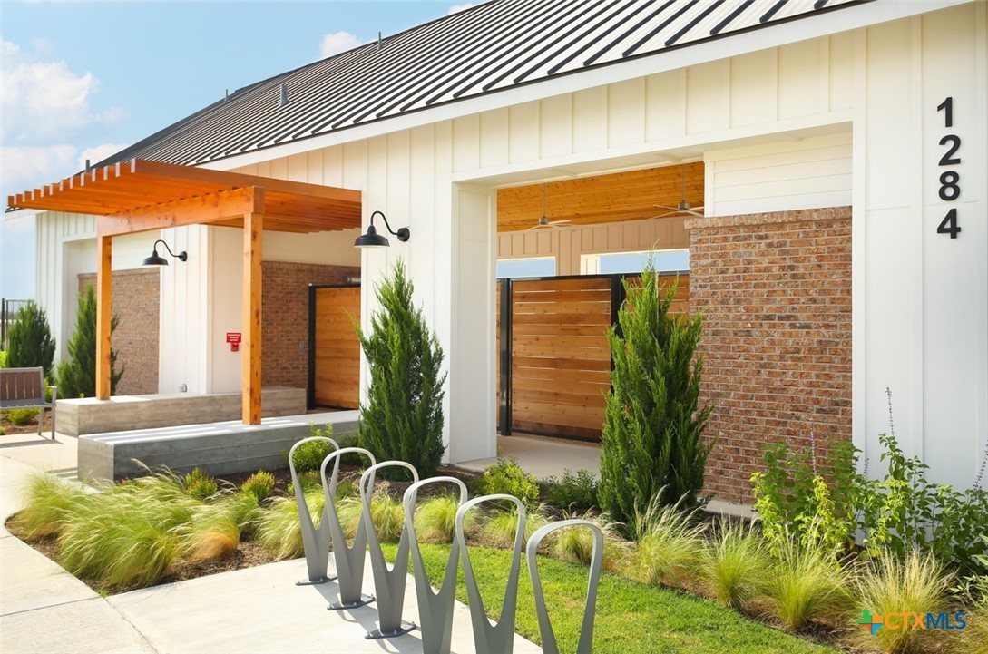 3035 Winding Creek Road Property Photo 17