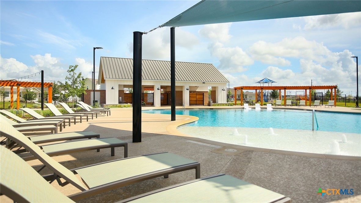 3035 Winding Creek Road Property Photo 19