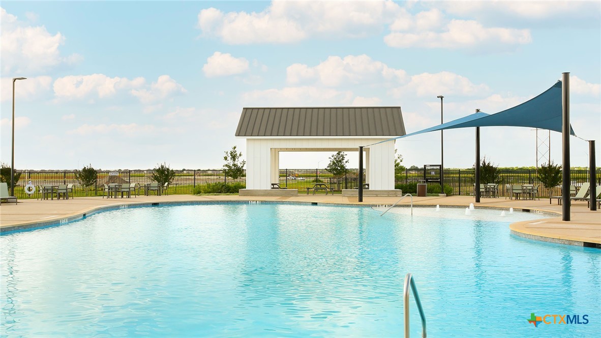 3035 Winding Creek Road Property Photo 21