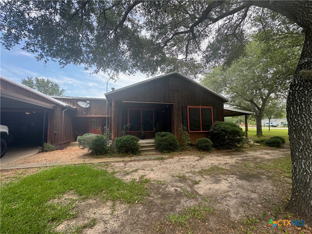 27 Wallace Lane Property Photo 1