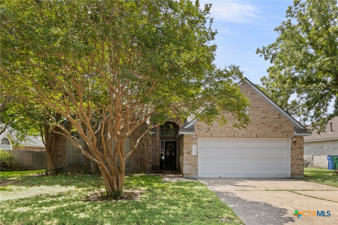1210 Brophy Drive Property Photo