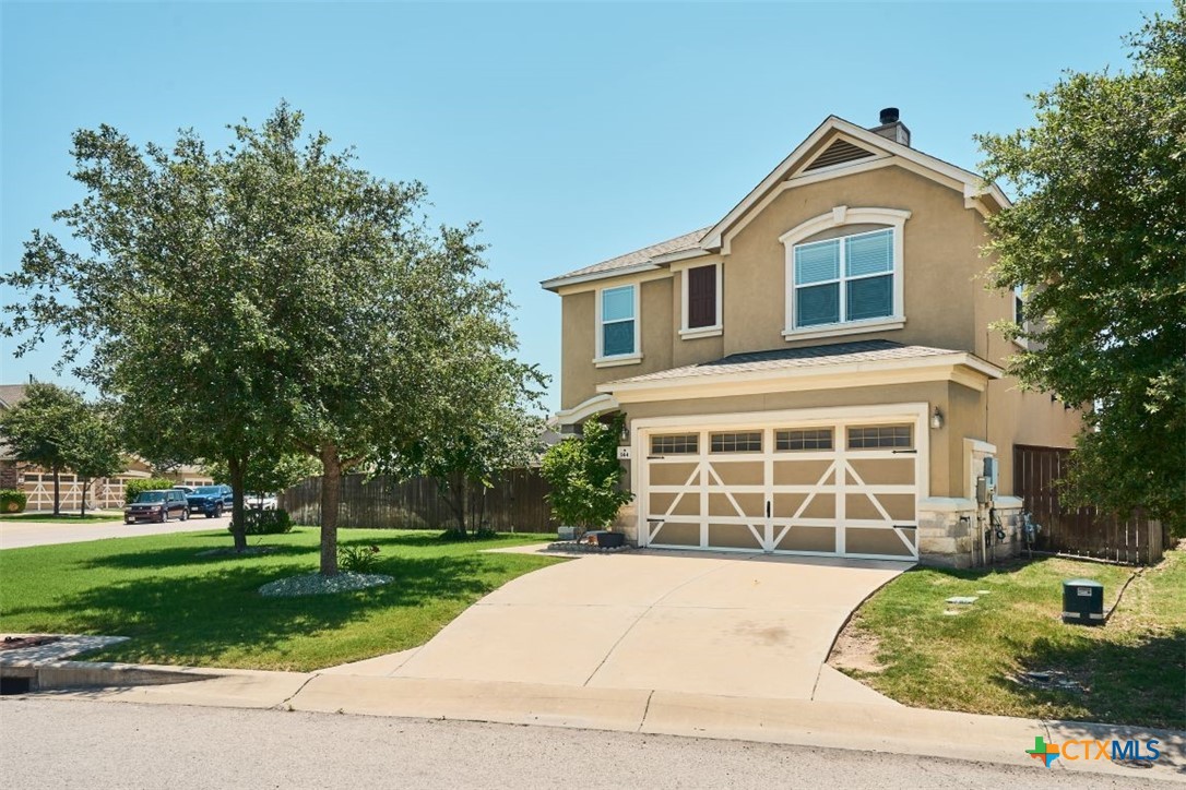 144 Holstein Street Property Photo 1