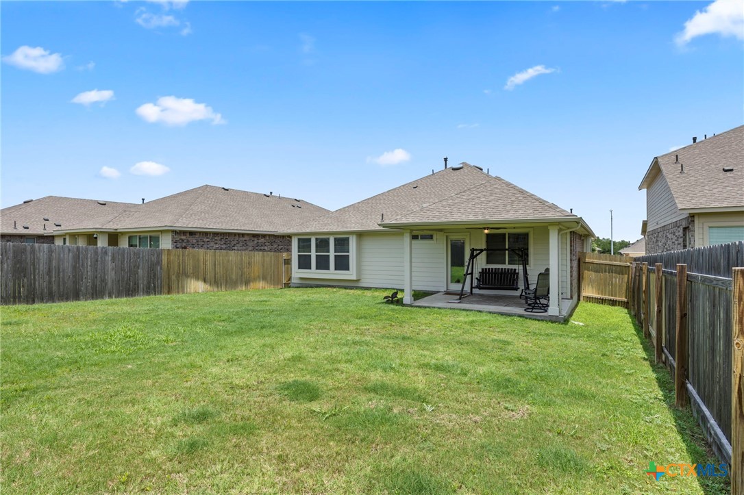 532 Elm Green Street Property Photo 25