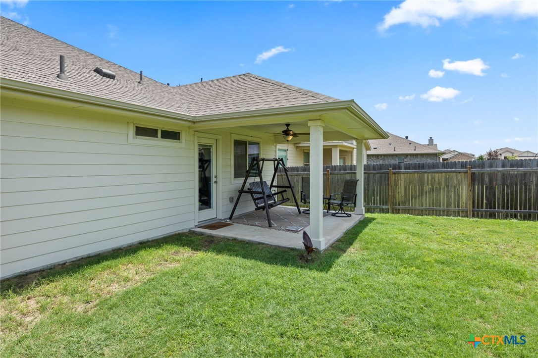 532 Elm Green Street Property Photo 26