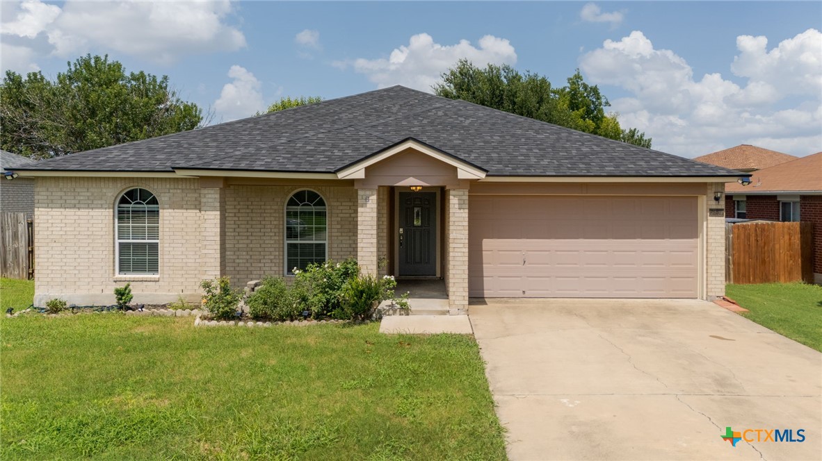 5300 Two Step Place Property Photo 1
