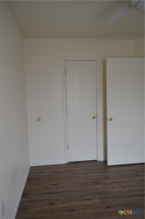 4504 Mattie Drive Property Photo 5