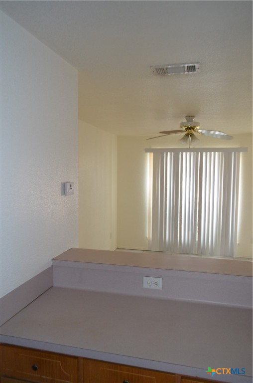 4504 Mattie Drive Property Photo 13