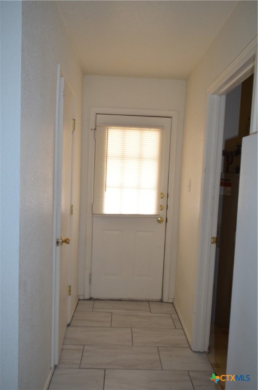 4504 Mattie Drive Property Photo 14