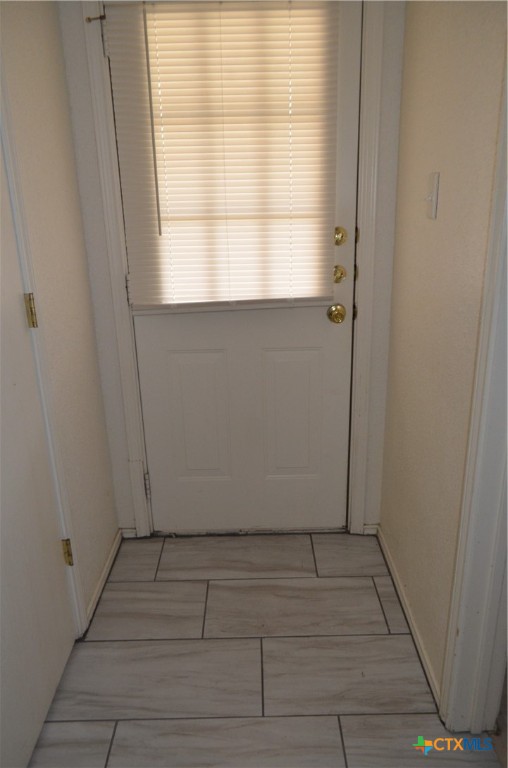 4504 Mattie Drive Property Photo 16