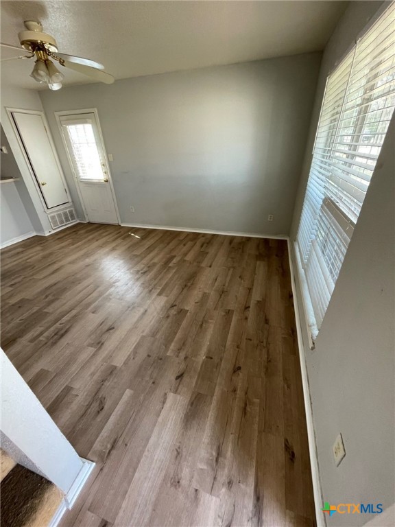 4504 Mattie Drive Property Photo 19