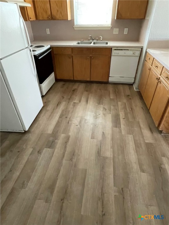 4504 Mattie Drive Property Photo 22