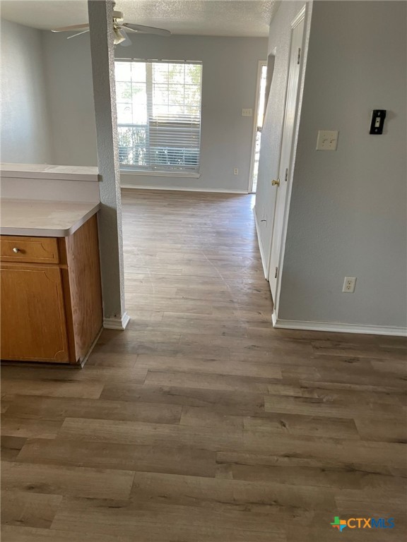 4504 Mattie Drive Property Photo 23