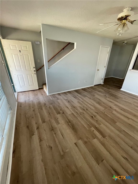 4504 Mattie Drive Property Photo 25