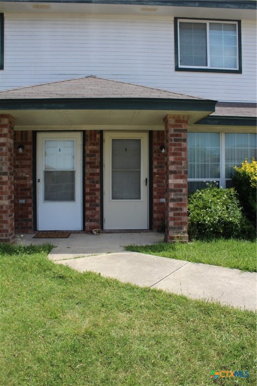 4504 Mattie Drive Property Photo 26