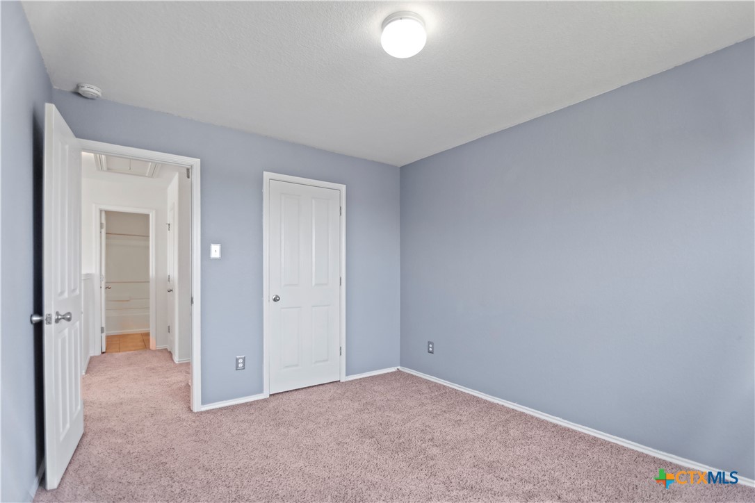 232 Wells Bend Property Photo 13