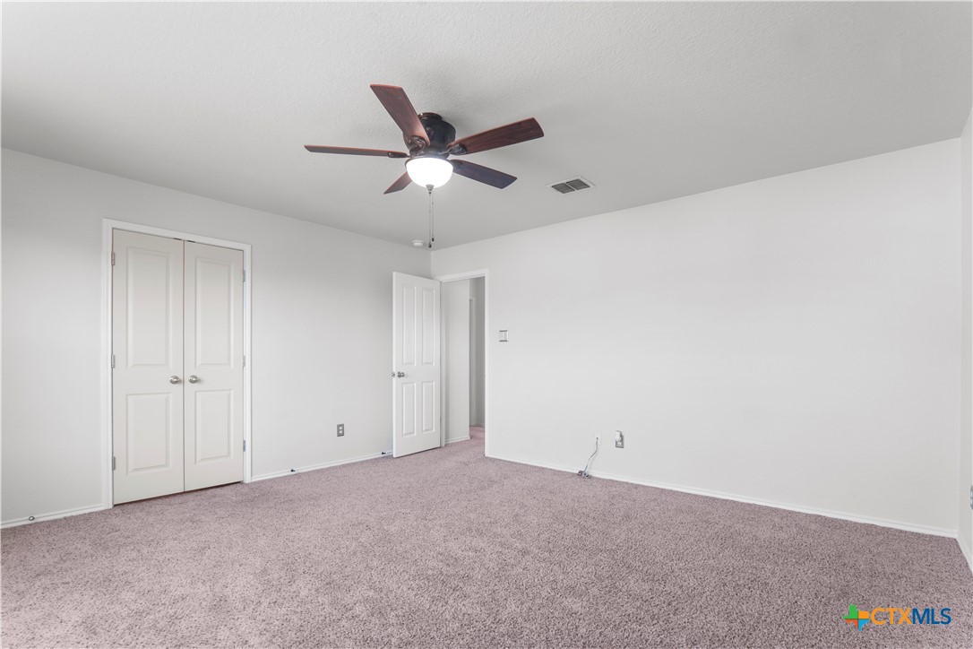 232 Wells Bend Property Photo 17