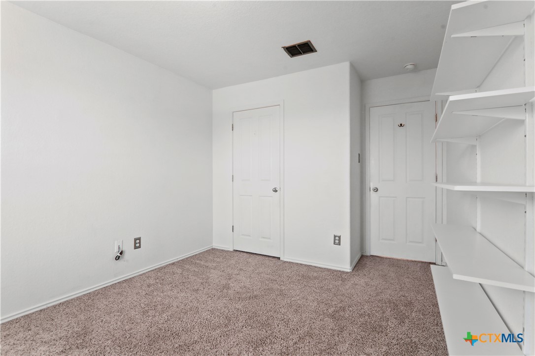 232 Wells Bend Property Photo 21