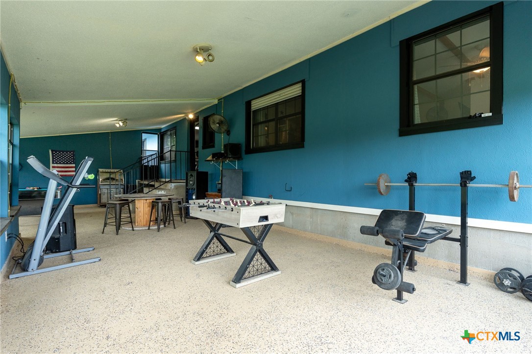 279 County Road 4766 Property Photo 33