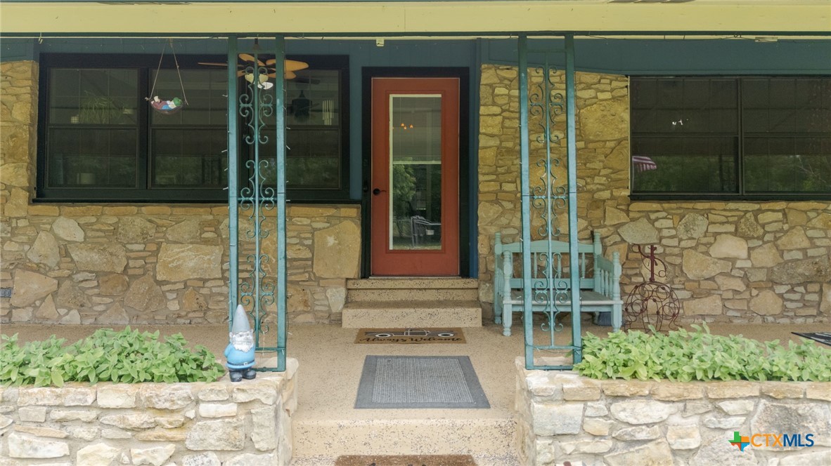 279 County Road 4766 Property Photo 45