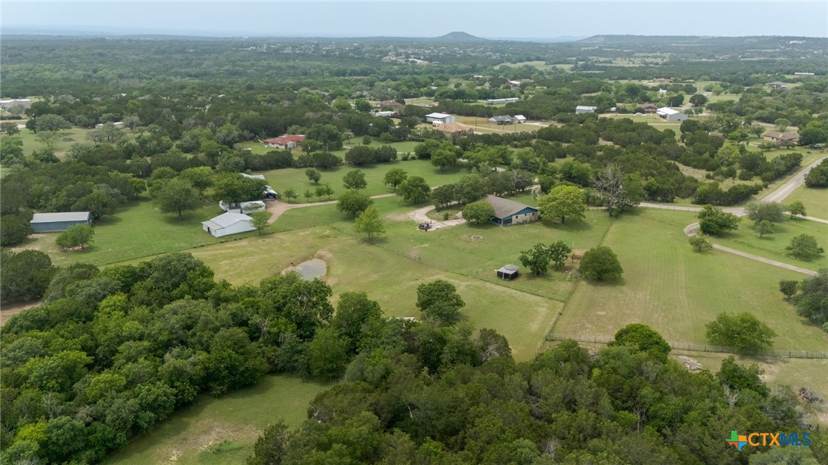 279 County Road 4766 Property Photo 46